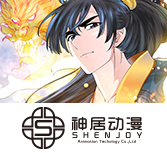 大黄丫头爱看小说推文言情