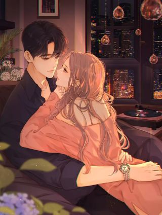 总之就是非常可爱